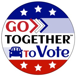 GoTogetherToVote