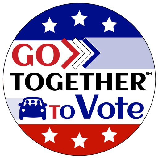 GoTogetherToVote