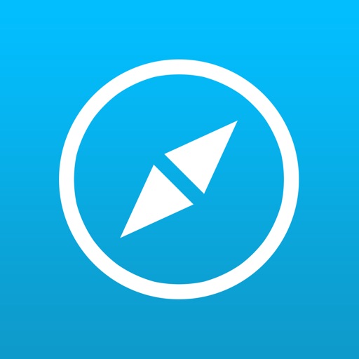 Altec Lansing VersA Navigator iOS App