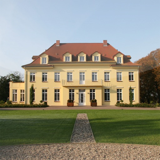 Gut Gremmelin  - Hotel am See