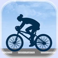 Cycle Diary Pro apk