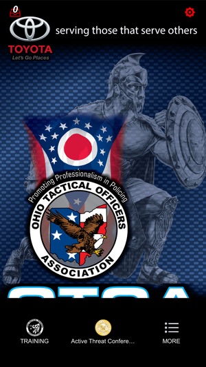 Ohio Tactical Officers Assoc.(圖1)-速報App