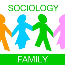 Activities of Sociology of the Family