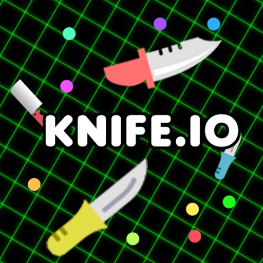 Knife Arena