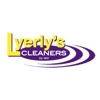 Lyerly's Cleaners