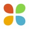 Dailyhunt (formerly NewsHunt) provides news about politics, sports, technology, business, entertainment & more for India & World