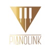 PianoLink