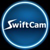 SwiftCam Live