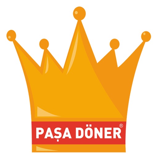 Paşa Döner Dörtyol