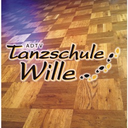 ADTV Tanzschule Wille