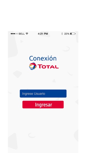 Conexión Total