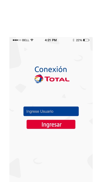 Conexión Total