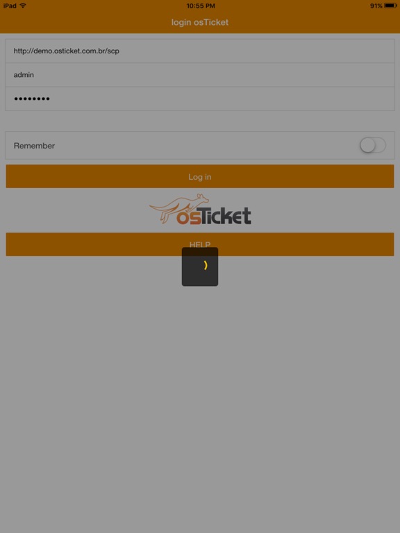 osticket download