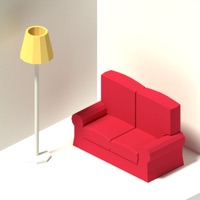 #OneRoom : D.I.Y PC 용