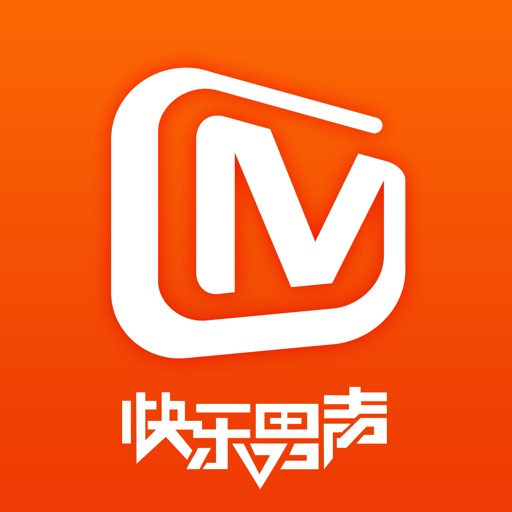 芒果TV-快乐男声全网首播
