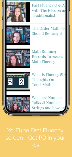 Build Math Minds(圖2)-速報App