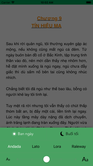 Sách vui -  Ebook VN(圖4)-速報App