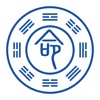 算命-占卜大师