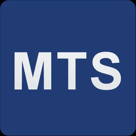 MTS Mühendislik Terimleri Sözlüğü Читы