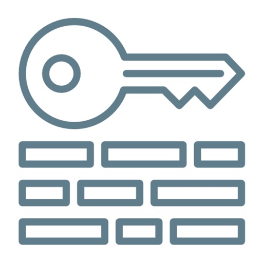 Password Storage Manager