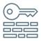 Password Storage Manager