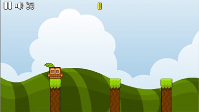 Pig Jump HNP screenshot 3