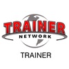 Trainer Network Trainer