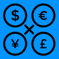 forex position size sur PC