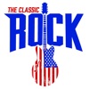 The Classic ROCK Sandhills