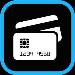 Credit Card & Bill Pay Planner