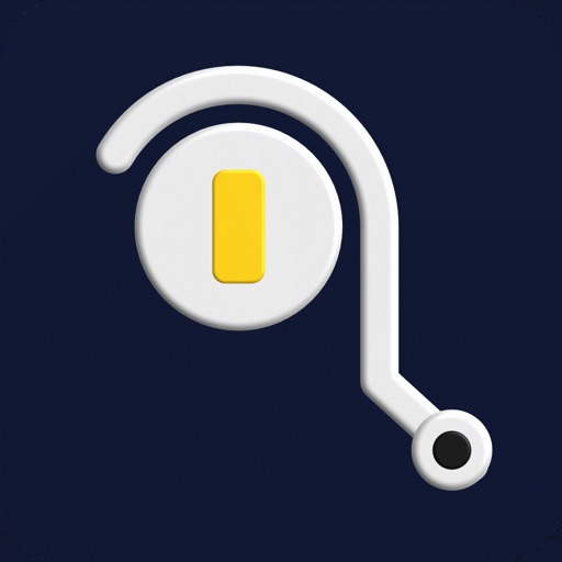 SiNKR: A minimalist puzzle