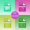 The best way to convert PDF documents to common file formats, also you can convert the image to PDF