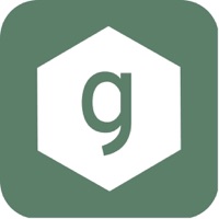 The Grove Church San Diego