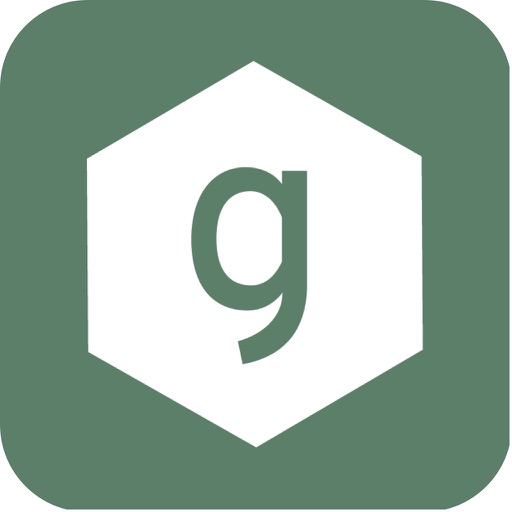 The Grove Church San Diego Download