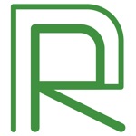 Retorecicla