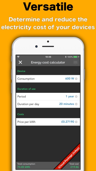 energy tracker by stefan nebel finance category 16 reviews
