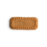 Speculomoji - Stickers