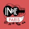 Indie Guides Paris