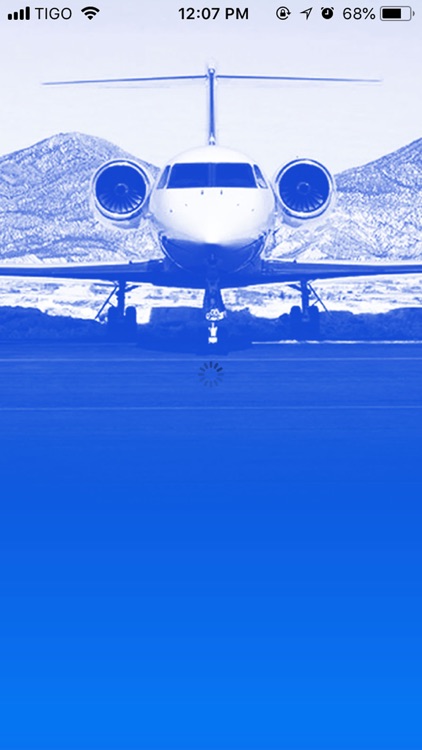 Jet Man Pay