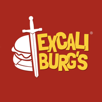 Excaliburgs Delivery