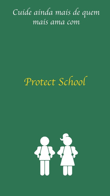 Protect School