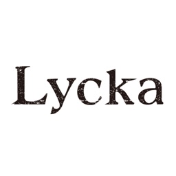 愛媛県松山市の美容室Ｌｙｃｋａ