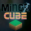 Miner Cube