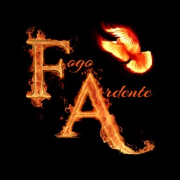 Rádio Fogo Ardente