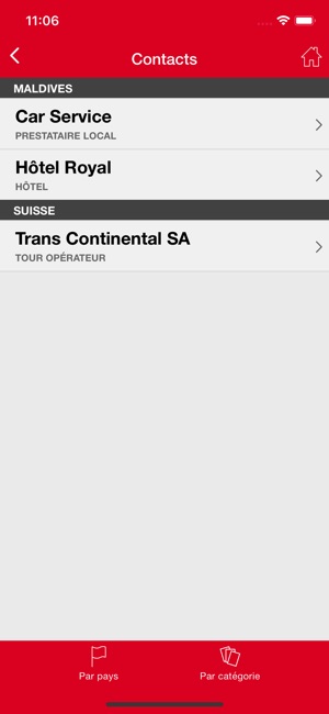 Trans-Continental(圖4)-速報App