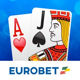 Eurobet BlackJack