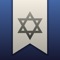 Old Testament Reader was made with one purpose: to make your scripture reading goal easy