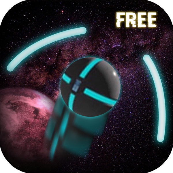 SPACE BREAKOUT, STAR BALL SHOT SPACE BREAKOUT, STAR BALL SHOT