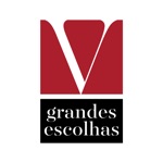 Vinho Grandes Escolhas