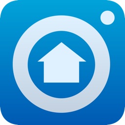 Realty Camera ~ Cloud Camera App for Real Estate